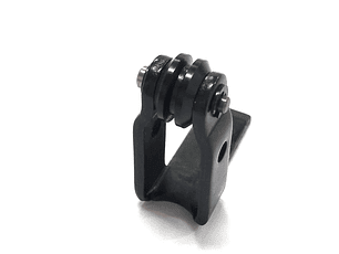 Jogo roletes 1619P01375 BOSCH