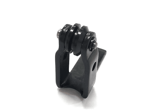 Jogo roletes 1619P01375 BOSCH