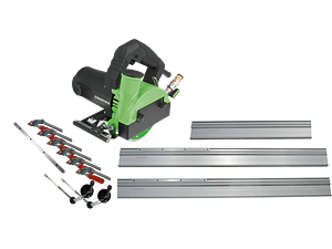 Sistema de Corte Elétrico para Cerâmicos Ø125mm EDS 125.1 EIBENSTOCK