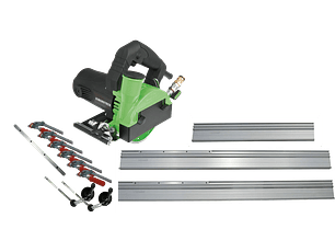 Sistema de Corte Elétrico para Cerâmicos Ø125mm EDS 125.1 EIBENSTOCK