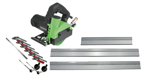 Sistema de Corte Elétrico para Cerâmicos Ø125mm EDS 125.1 EIBENSTOCK