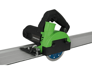 Sistema de Corte Elétrico para Cerâmicos Ø125mm EDS 125.1 EIBENSTOCK