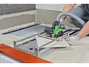 Sistema de Corte Elétrico para Cerâmicos 700mm EDS 125.700 EIBENSTOCK