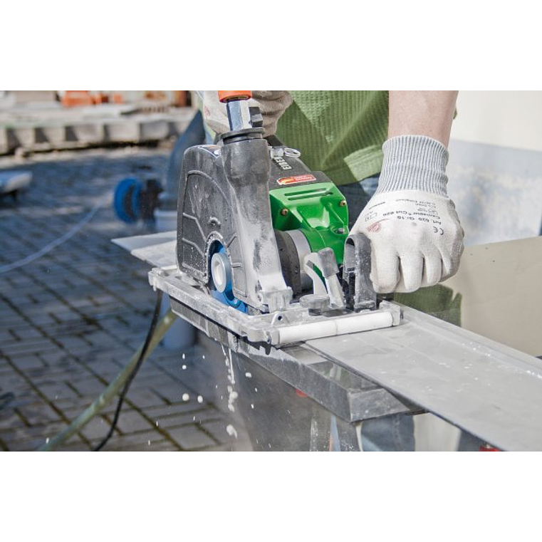 Sistema de Corte Elétrico para Cerâmicos Ø180mm EDS 181.1 EIBENSTOCK 2