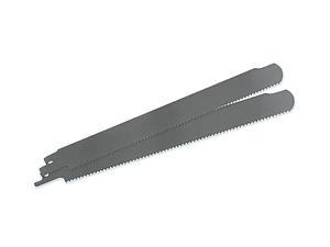 250 Uni. Lâminas de Serra Sabre Bimetal para corte Paletes 203mm 10729810RPC LENOX 