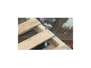 250 Uni. Lâminas de Serra Sabre Bimetal para corte Paletes 203mm 10729810RPC LENOX 