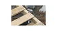 250 Uni. Lâminas de Serra Sabre Bimetal para corte Paletes 203mm 10729810RPC LENOX  - Thumbnail 2
