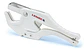 Corta Tubos PTC R2 PVC 60mm 10507482 LENOX  - vignette 1