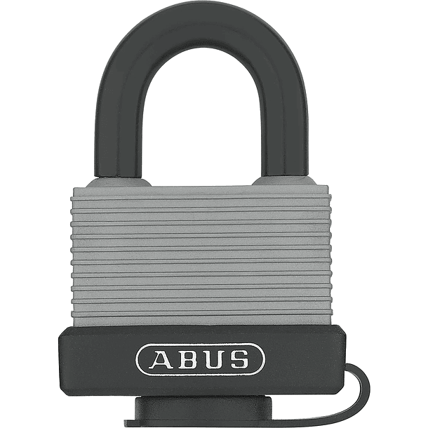 Cadeado Revestido 70/45mm ABUS 2