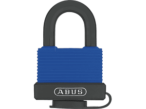 Cadeado Revestido 70/45mm ABUS