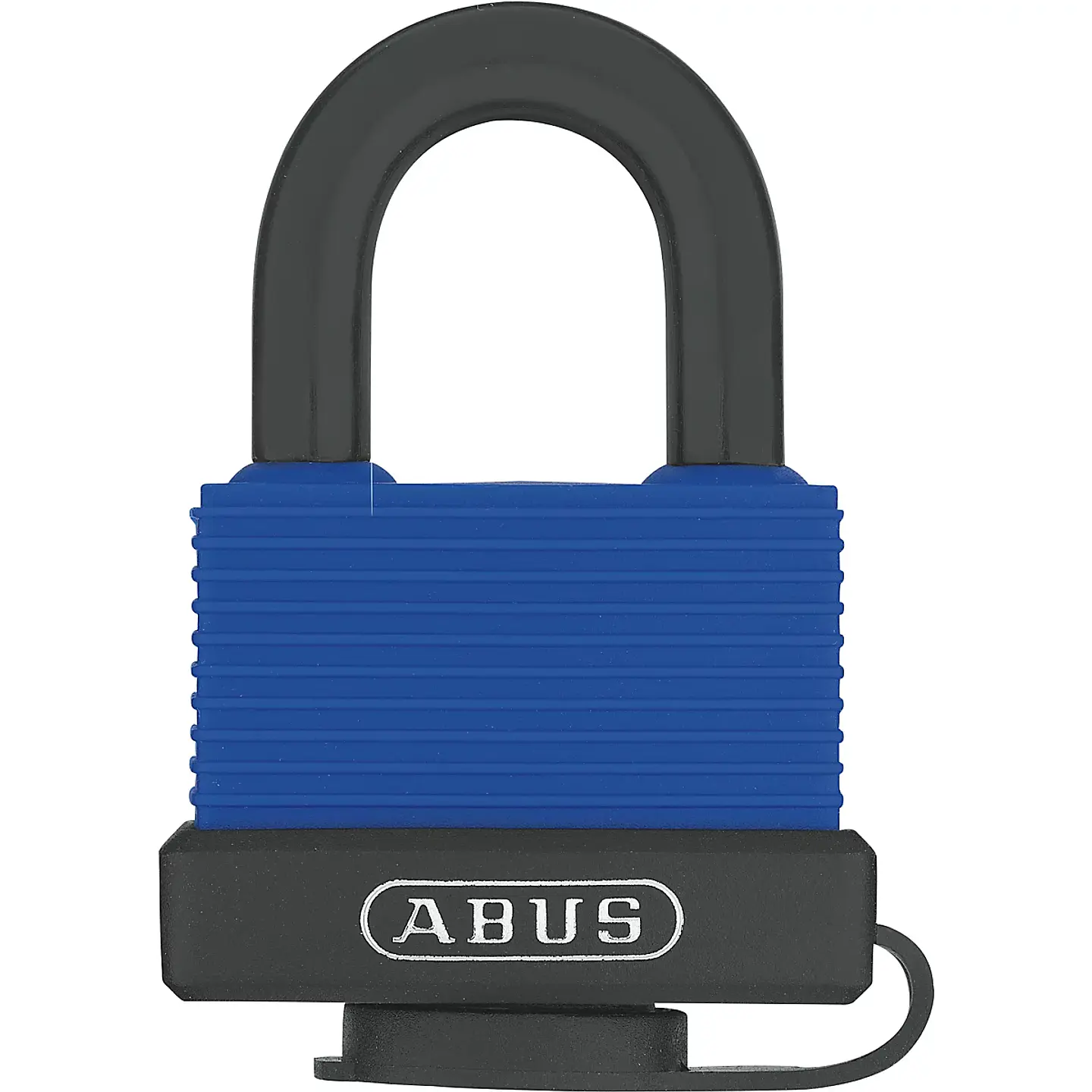 Cadeado Revestido 70/45mm ABUS 1