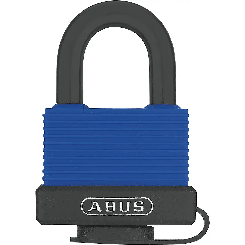 Cadeado Revestido 70/45mm ABUS 1