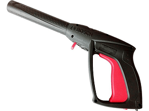 Pistola AQT 35-12 BOSCH