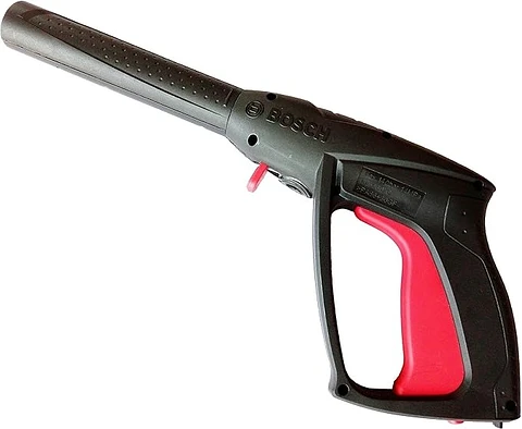 Pistola AQT 35-12 BOSCH