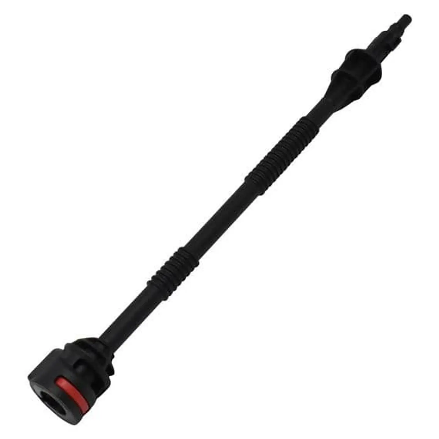 Lança AQT 35-12 BOSCH 1