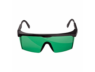 Óculos para LASER Verde BOSCH