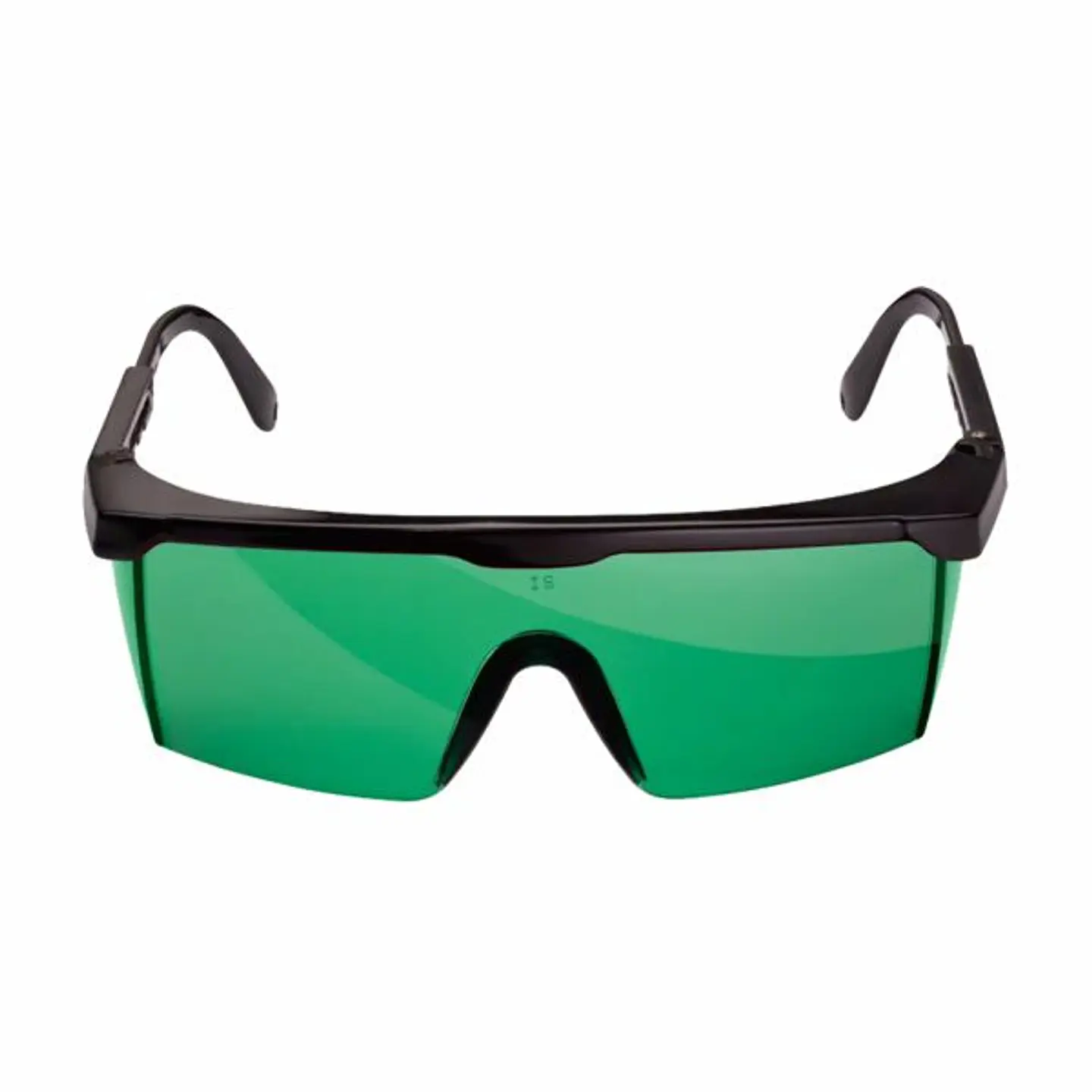 Óculos para LASER Verde BOSCH 1