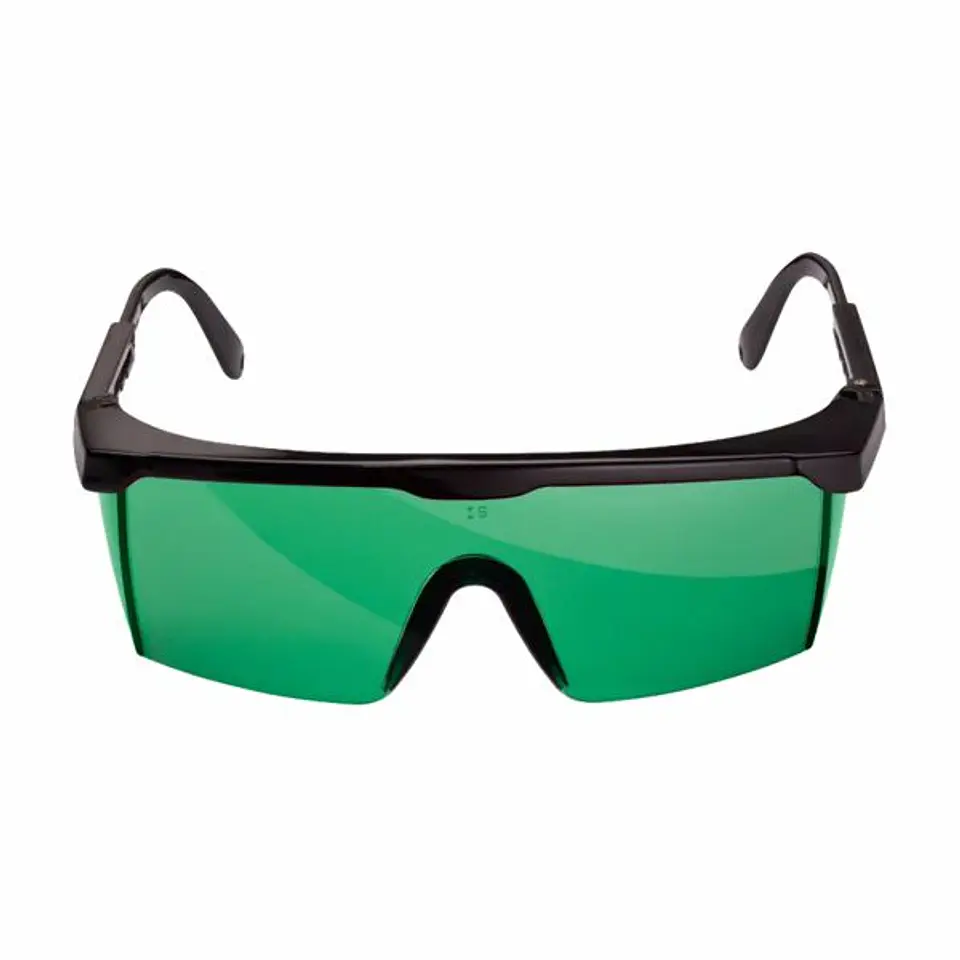 Óculos para LASER Verde BOSCH 1
