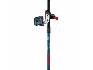Cabo Telescópico BT 350 BOSCH