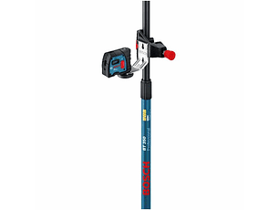 Cabo Telescópico BT 350 BOSCH
