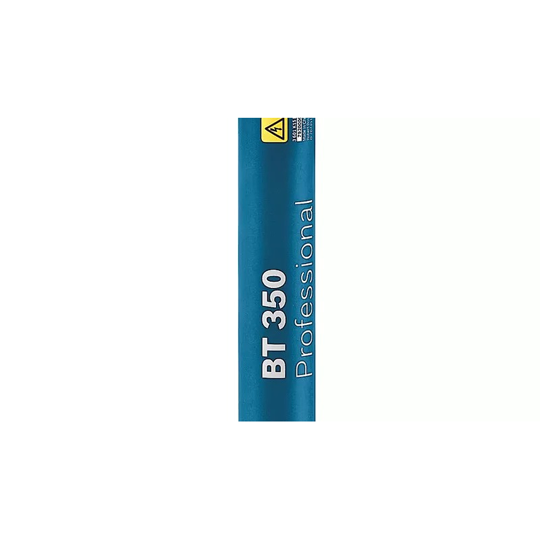 Cabo Telescópico BT 350 BOSCH 3