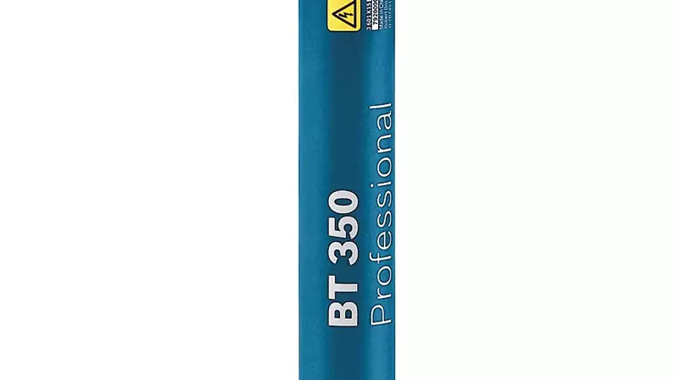 Cabo Telescópico BT 350 BOSCH 3