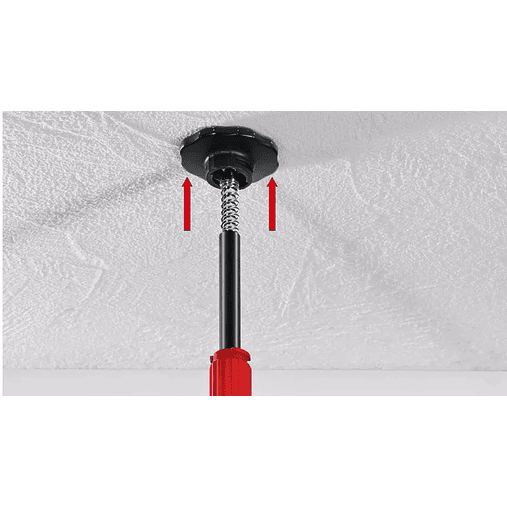 Cabo Telescópico BT 350 BOSCH 5