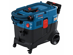 Aspirador universal GAS 12-40 MA BOSCH
