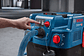Aspirador universal GAS 12-40 MA BOSCH - Thumbnail 5