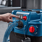 Aspirador universal GAS 12-40 MA BOSCH - Thumbnail 5