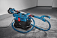 Aspirador universal GAS 12-40 MA BOSCH - Thumbnail 9