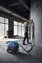 Aspirador universal GAS 12-40 MA BOSCH - Thumbnail 10