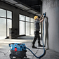 Aspirador universal GAS 12-40 MA BOSCH - Thumbnail 10