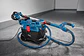 Aspirador universal GAS 400 A BOSCH - Thumbnail 4