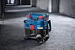 Aspirador universal GAS 400 A BOSCH - Thumbnail 5