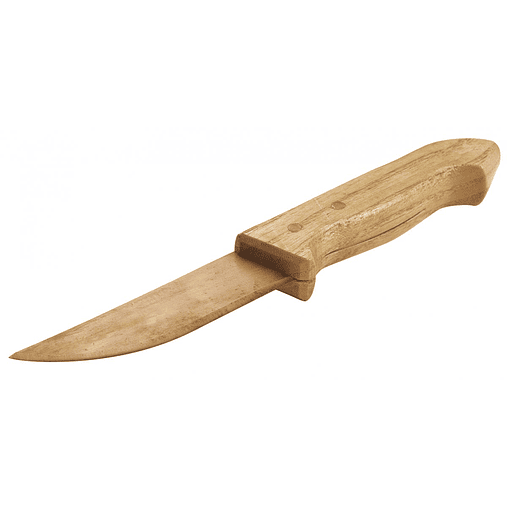 Faca Reta Anti Faísca 180mm ENDRES TOOLS 1