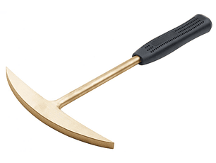 Picareta Anti Faísca 380mm ENDRES TOOLS