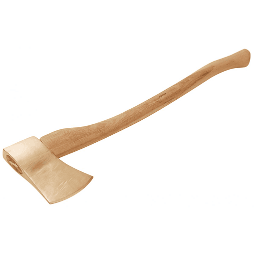 Machado Anti Faísca ENDRES TOOLS 1