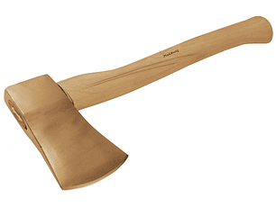 Machado Curto Anti Faísca ENDRES TOOLS