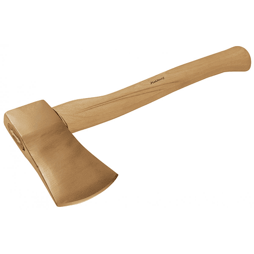 Machado Curto Anti Faísca ENDRES TOOLS 1