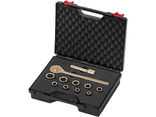 Jogo Chaves Roquete 1/2