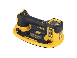 Ventosa a Bateria até 120 Kg Grabo XR 18V DCE590N-XJ DEWALT