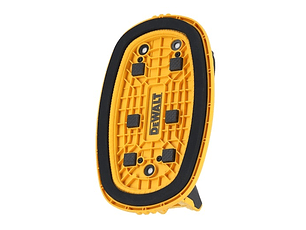 Ventosa a Bateria até 120 Kg Grabo XR 18V DCE590N-XJ DEWALT