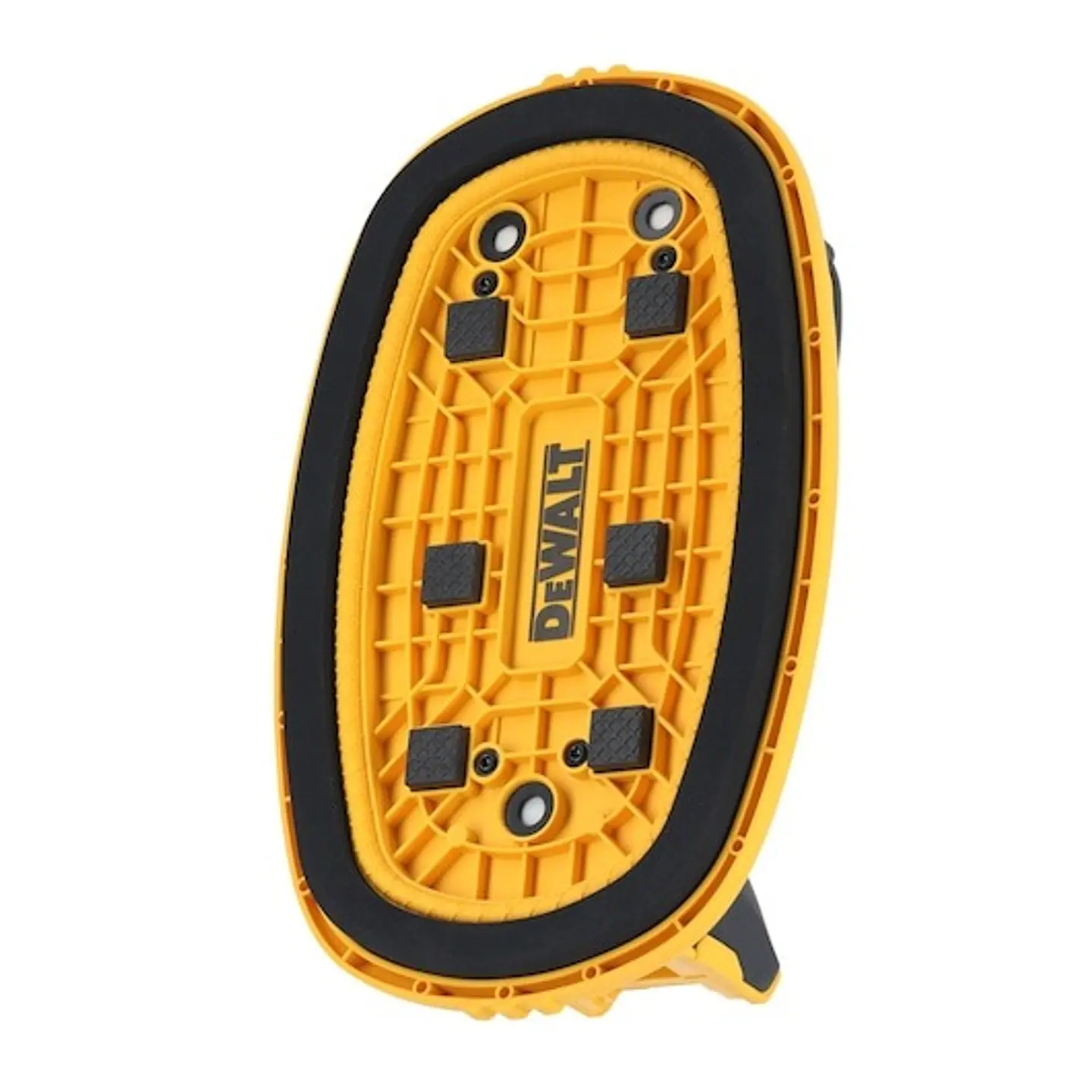 Ventosa a Bateria até 120 Kg Grabo XR 18V DCE590N-XJ DEWALT 2