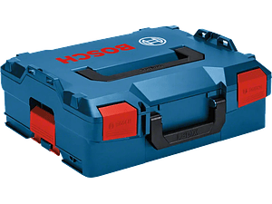 Sistema de malas de transporte L-BOXX 136 BOSCH