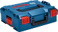 Sistema de malas de transporte L-BOXX 136 BOSCH - Thumbnail 1