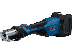 Ferramenta de prensagem sem fio GPT 18V-32 BOSCH