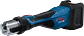 Ferramenta de prensagem sem fio GPT 18V-32 BOSCH - thumbnail 2