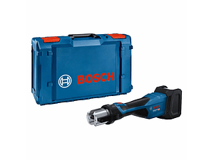 Ferramenta de prensagem sem fio GPT 18V-32 BOSCH