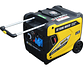 Gerador a Gasolina Inverter 230V AY-6000 INVERT E KIOTSU AYERBE (EXCLUSIVO ONLINE) - Miniatura 3